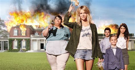 index of the mick|Watch The Mick · Season 1 Full Episodes Online .